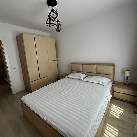 Apartmán Dream 1 Bukurešť Exteriér fotografie